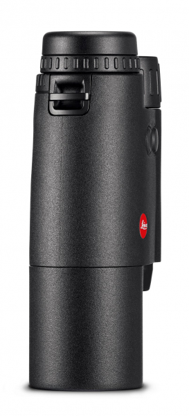 Leica Geovid 10x42 R Entfernungsmesser